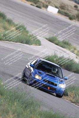 media/Sep-02-2023-Extreme Speed (Sat) [[ebd0e2b1ad]]/1-Red/turn 4/